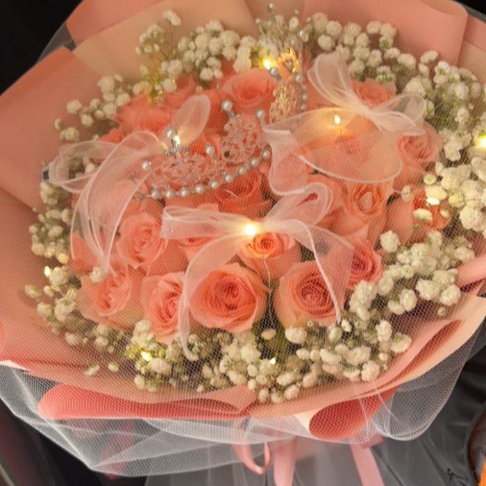 ����ϼ���ػ���
